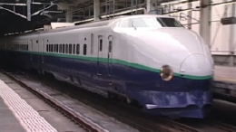 oomiya-shinkansen.jpg