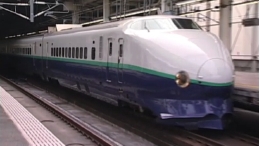 oomiya-shinkansen.jpg